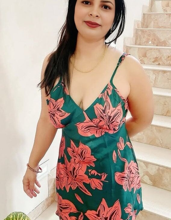 Sushmita_seni Chatroom