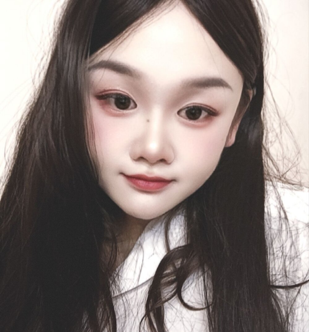 Susiey- Chatroom