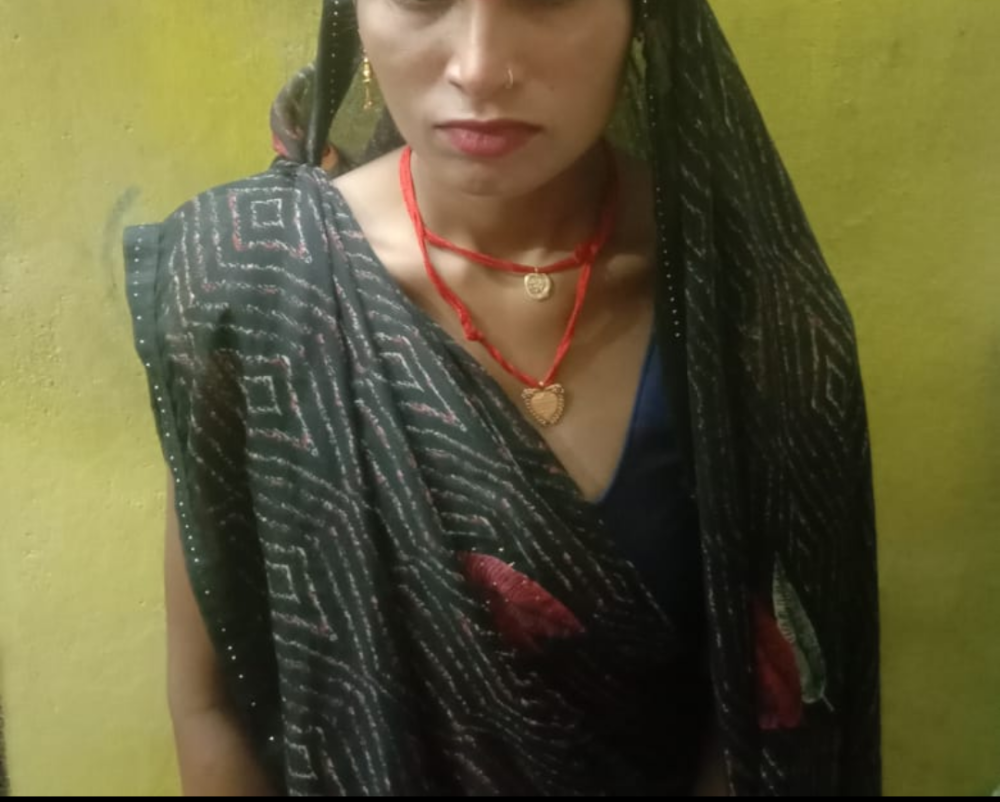 Susila_ji Chatroom