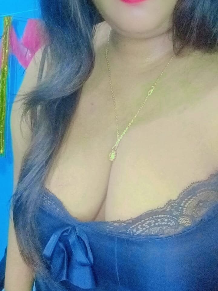 Susmita532 Chatroom
