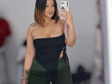 sussysunny