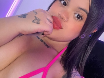 sussyroxxx