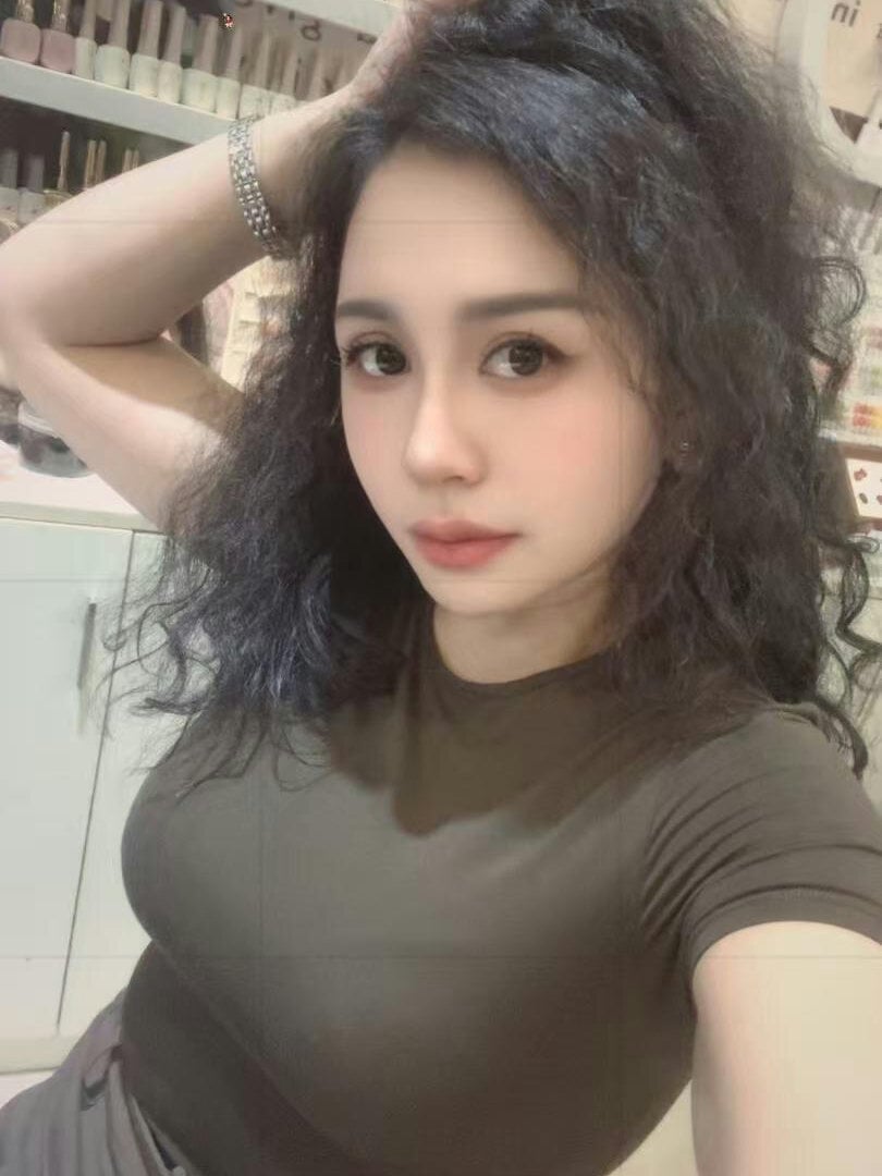 Susu-Asia Chatroom