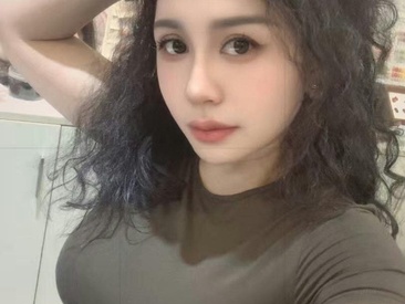 susu-asia