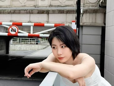 susu-168