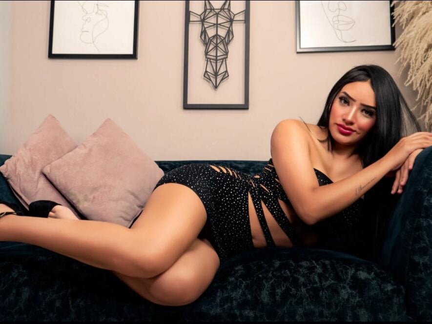 SusyandJordan Chatroom
