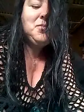 Sutra_Zorro Chatroom