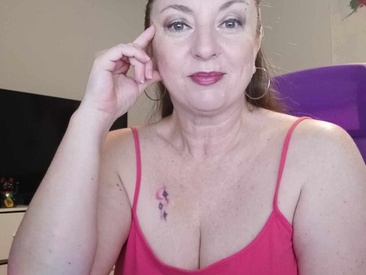 suziereigns1