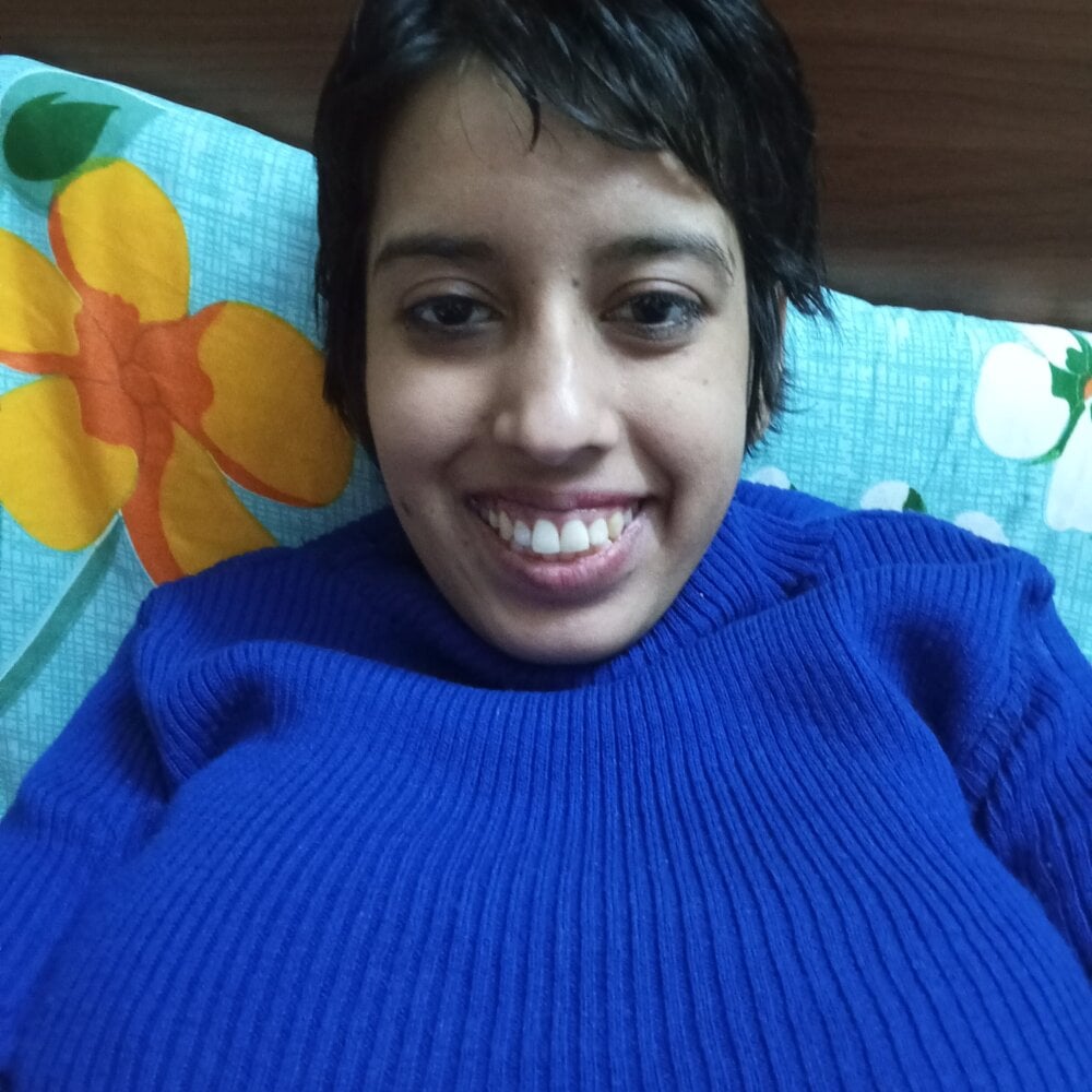 Suzzen_night Chatroom