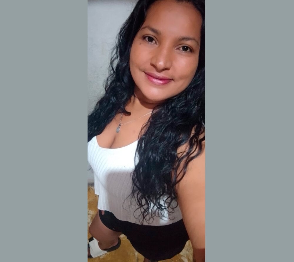 SuzzyCopper Chatroom