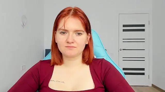 Svekolnaya Chatroom