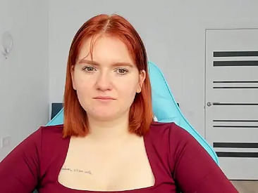 svekolnaya