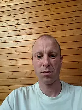 SvenBigDickCroatia18cm Chatroom