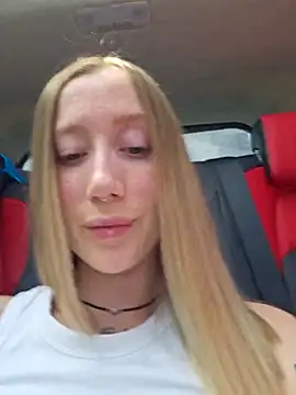 SvetLive Chatroom
