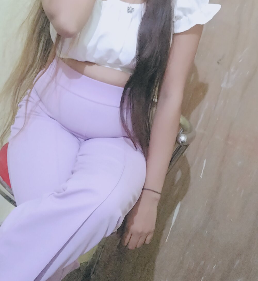 Swapna2025 Chatroom