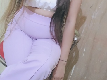 swapna2025