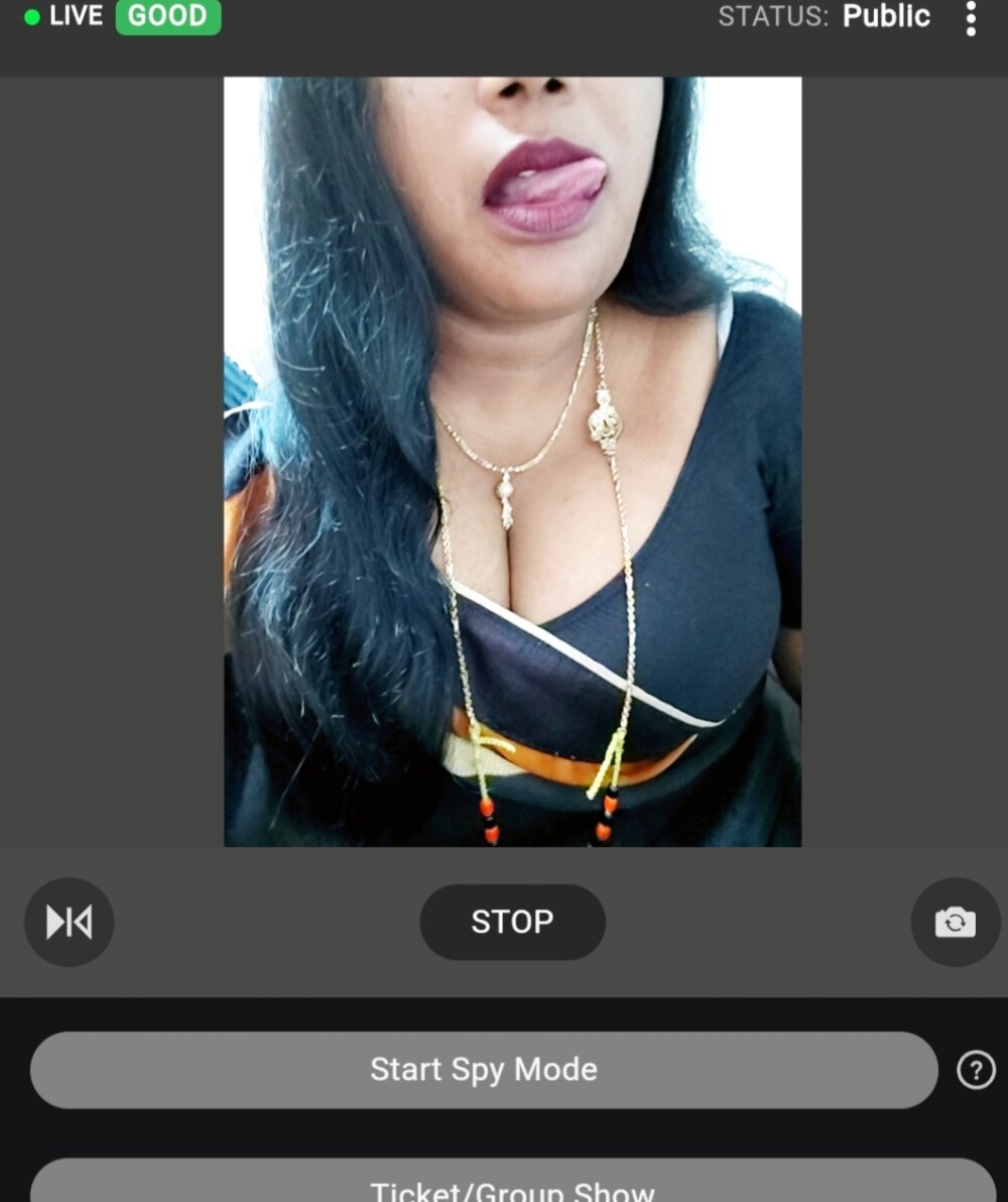 Swapna_1143 Chatroom