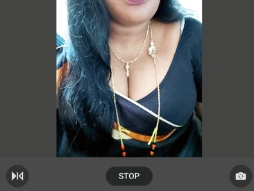 swapna-telugu