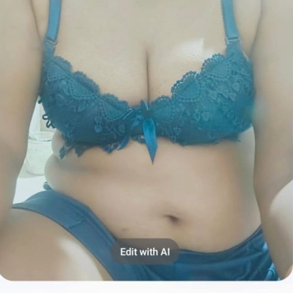 Swapna_kannada Chatroom