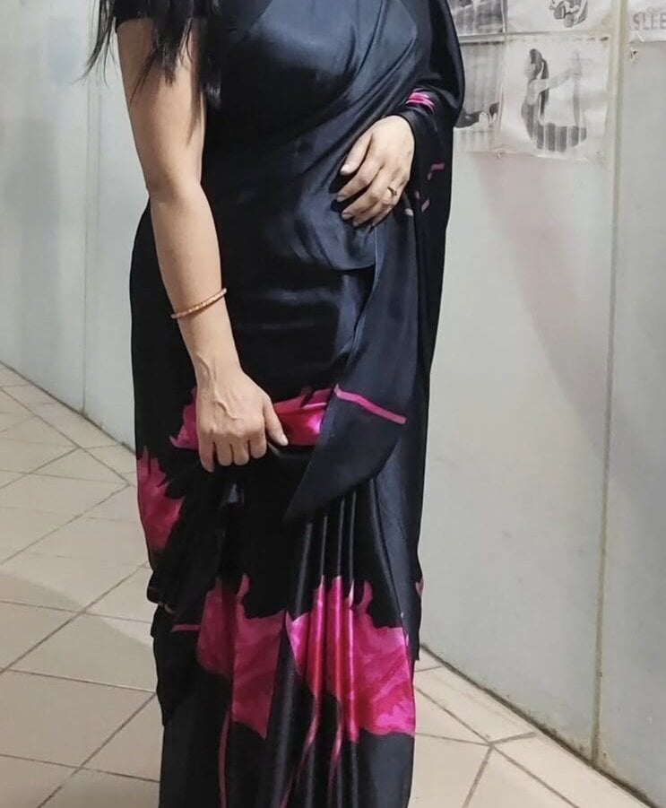 Swasthika22 Chatroom