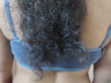swathi-telugu-kan