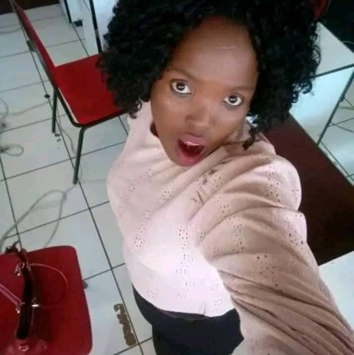 SwaziBeauty Chatroom