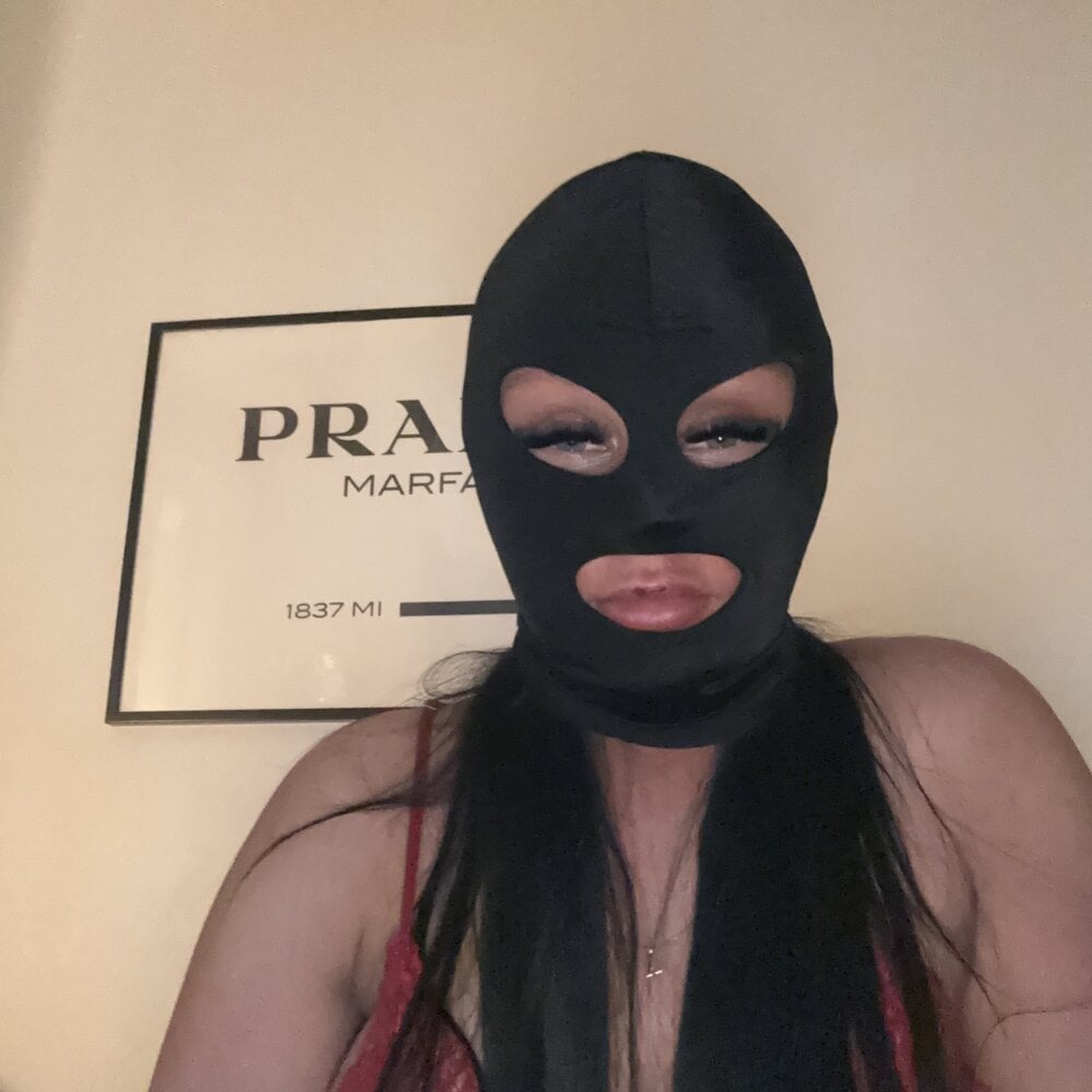 SwedishBimbo Chatroom
