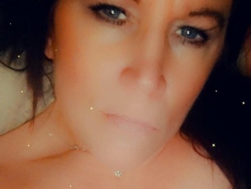 swedish-sugarmilf