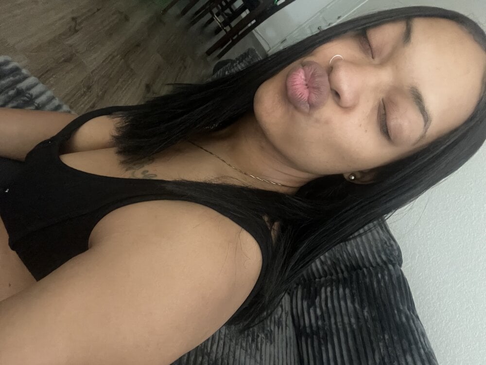 SweeTexasKyn Chatroom