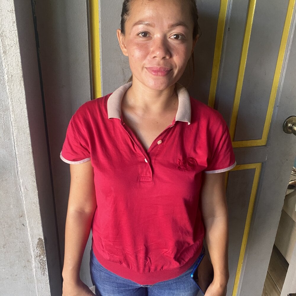 SweeetKitty-35 Chatroom