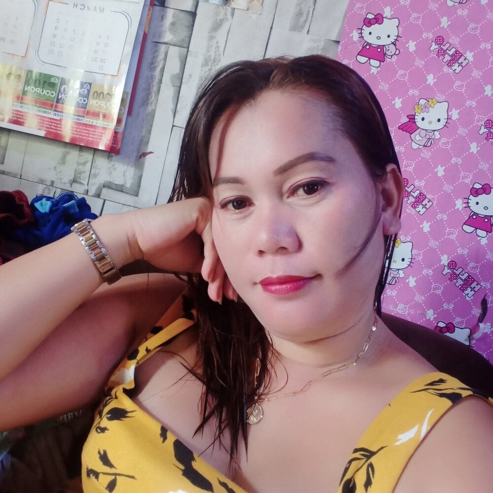 Sweeet_zapphire Chatroom