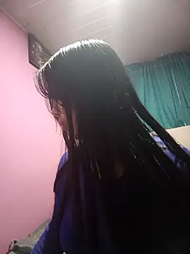 SweerGirll Webcam Profile Picture SweerGirll Chatroom