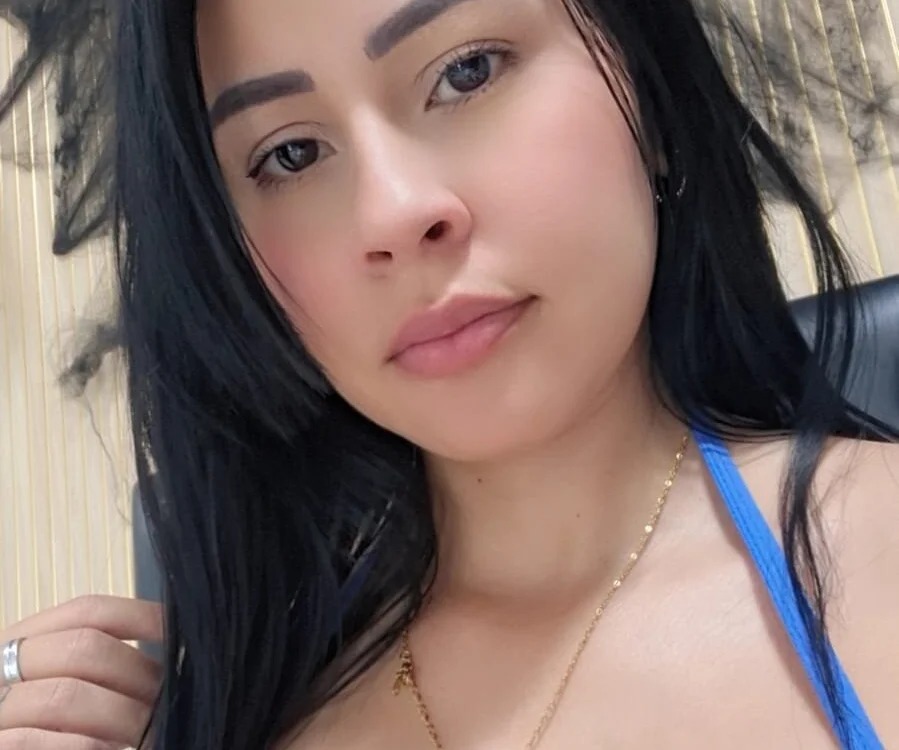 SweerLuna Chatroom