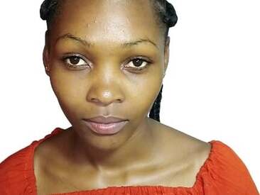sweerie
