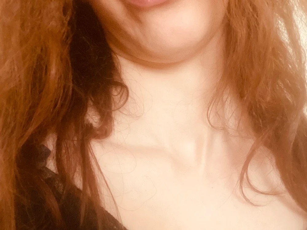 Sweet-Amber69 Chatroom
