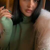 Sweet-Angel- Chatroom