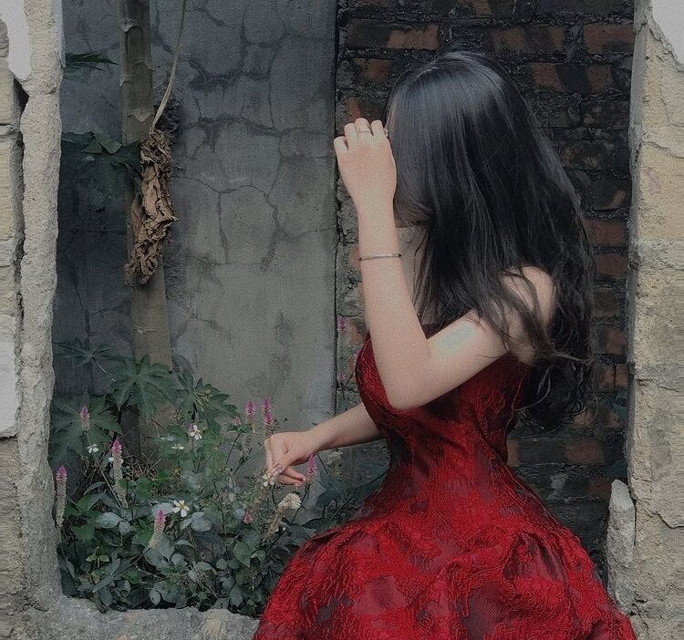 Sweet-Berryy Chatroom