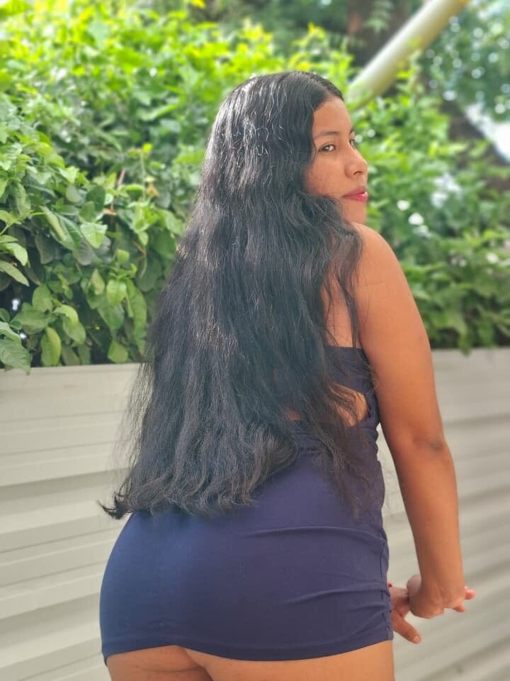 Sweet-Dirty-Storm Chatroom