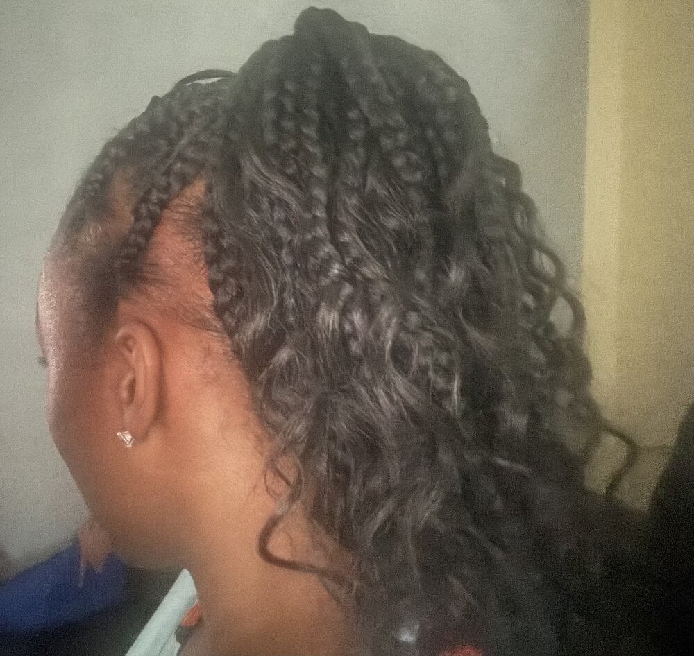 Sweet-Like-CandyX Chatroom