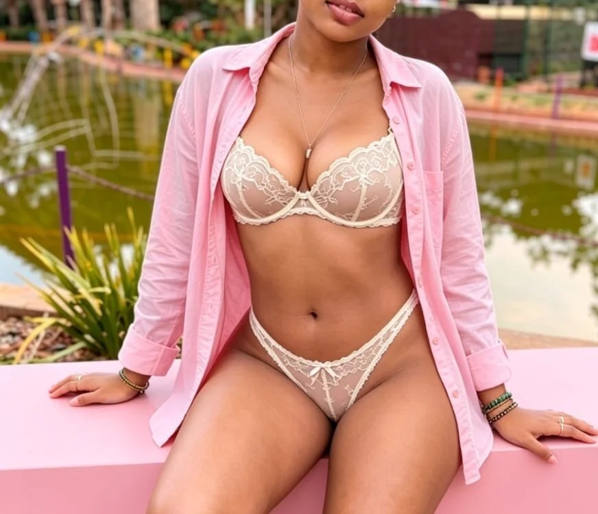 Sweet-Talisha Chatroom