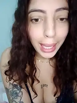 Sweet-diamondxxx Chatroom
