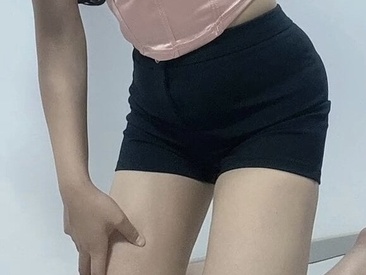 sweet-lucy