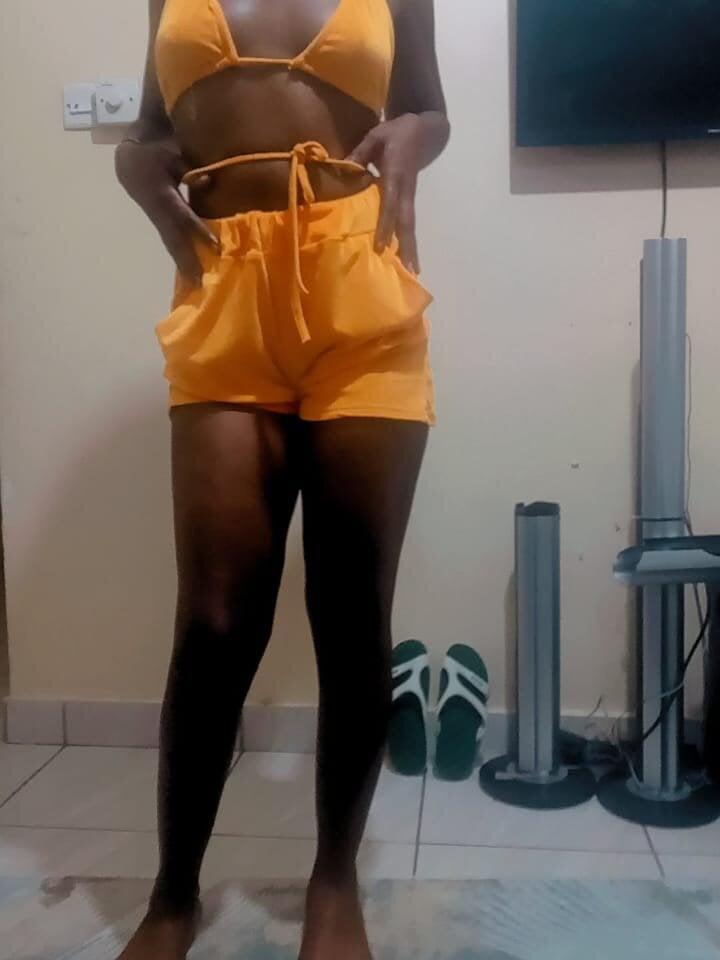 Sweet-melaninn Chatroom