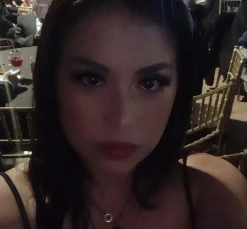 Sweet69addiction Chatroom