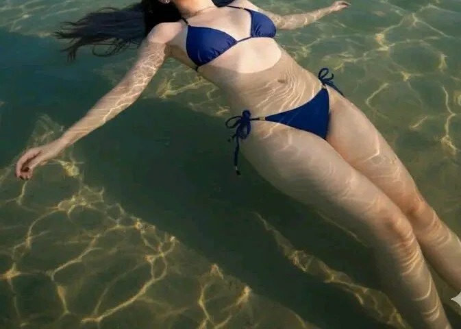 SweetAmara_Pinay18 Chatroom