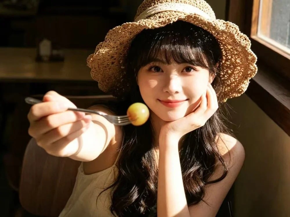 SweetBaby-101 Chatroom