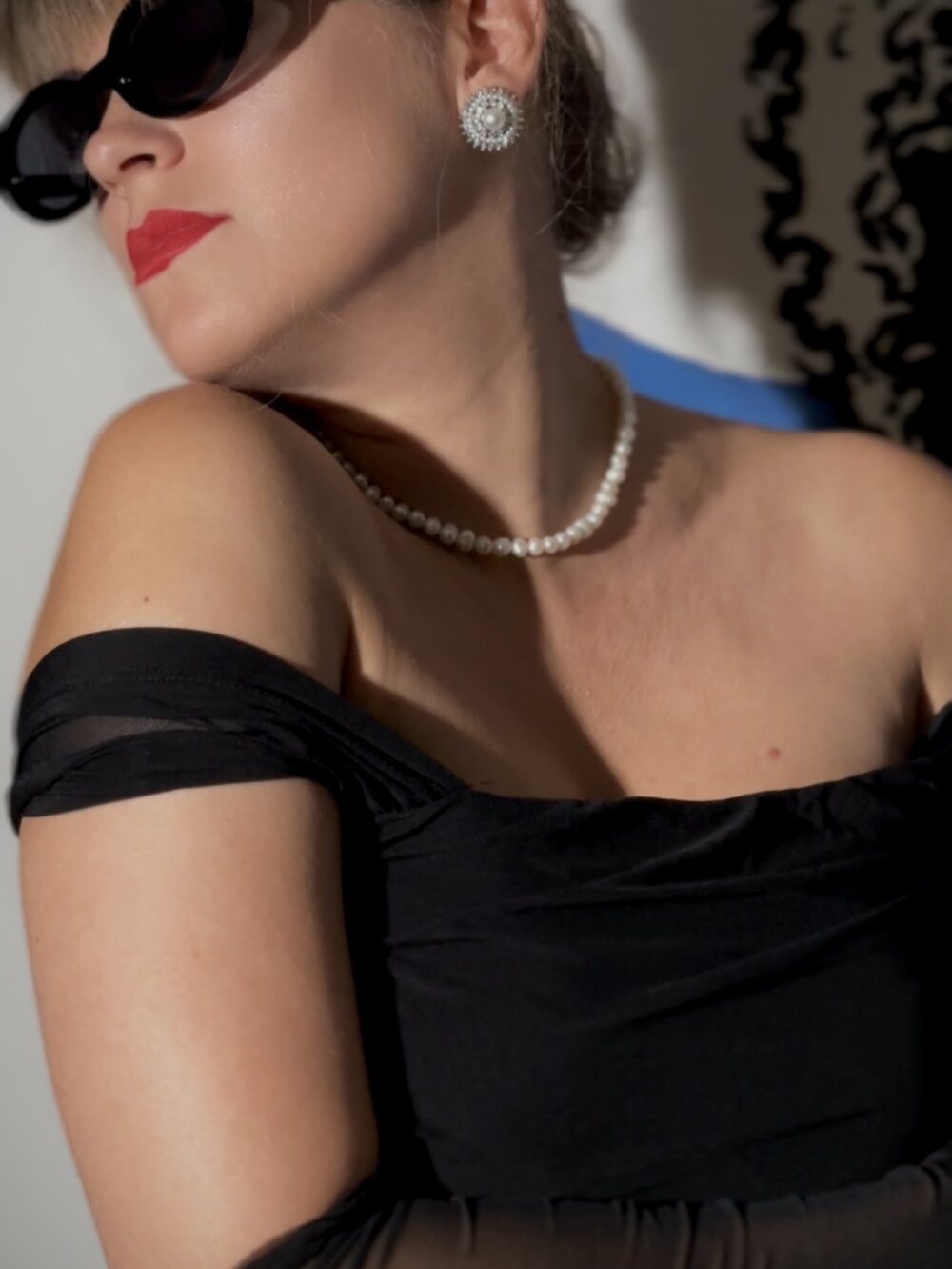 SweetBow_xx Chatroom