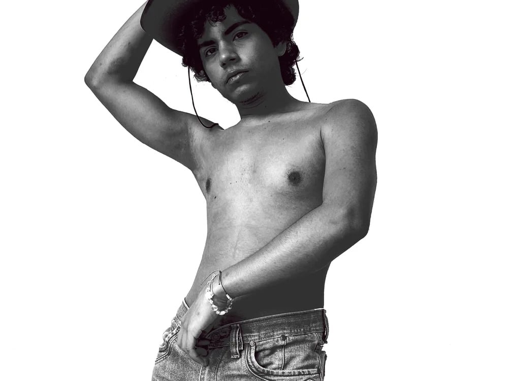 SweetBoy_16 Chatroom