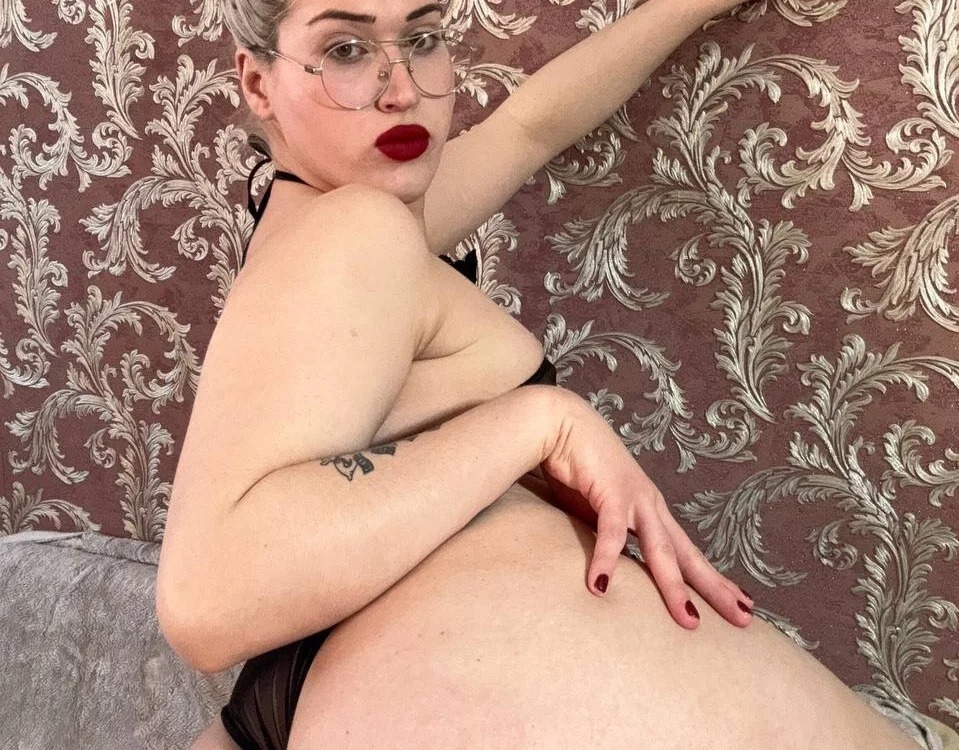 SweetBubbleQueen Chatroom
