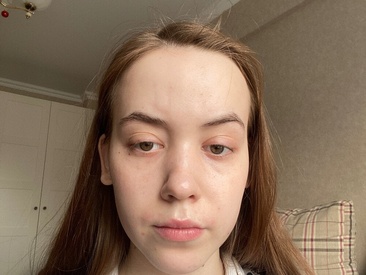 sweetbutevil